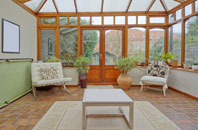 free Kingsclere Woodlands conservatory quotes