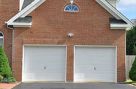 free Kingsclere Woodlands garage construction quotes