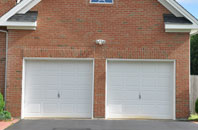 free Kingsclere Woodlands garage extension quotes