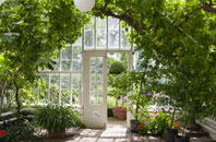 free Kingsclere Woodlands orangery quotes